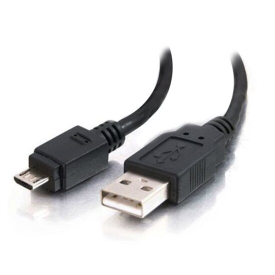 1m USB 2 0 Cable Type A Male to Micro B Male-preview.jpg